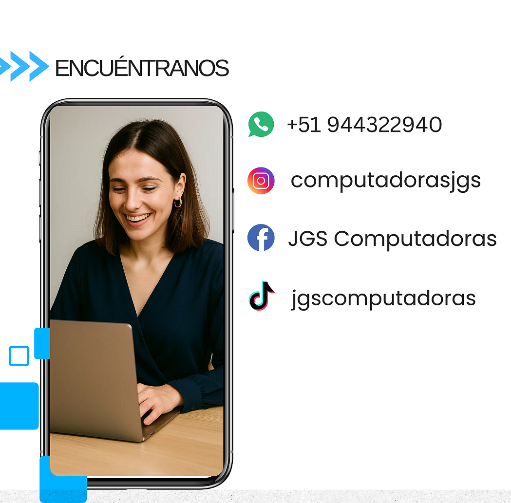 Fondo